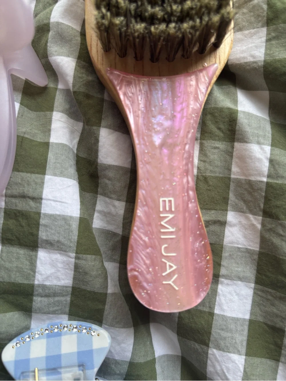 Emjay Bundle